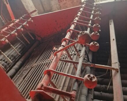 Інша Інша, об'ємом двигуна 0 л та пробігом 0 тис. км за 10000 $, фото 2 на Automoto.ua