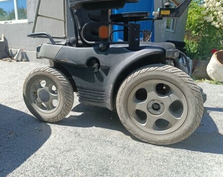 Другая Другая, объемом двигателя 0 л и пробегом 0 тыс. км за 426 $, фото 6 на Automoto.ua