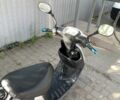 Другая Другая, объемом двигателя 50 л и пробегом 0 тыс. км за 315 $, фото 2 на Automoto.ua