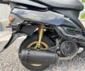 Другая Другая, объемом двигателя 100 л и пробегом 0 тыс. км за 474 $, фото 3 на Automoto.ua