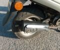 Другая Другая, объемом двигателя 50 л и пробегом 0 тыс. км за 13000 $, фото 3 на Automoto.ua