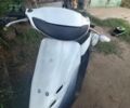 Другая Другая, объемом двигателя 65 л и пробегом 0 тыс. км за 267 $, фото 1 на Automoto.ua