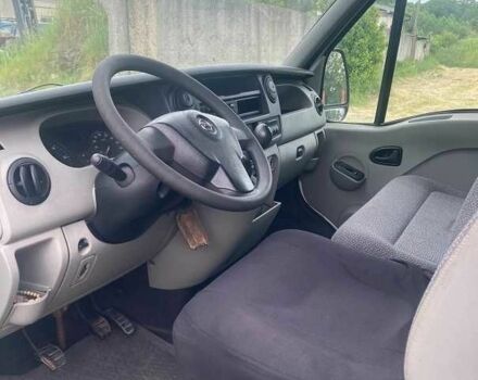 Інша Інша, об'ємом двигуна 0 л та пробігом 0 тис. км за 7628 $, фото 8 на Automoto.ua
