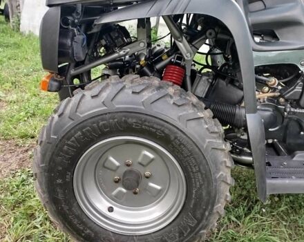 Інша Інша, об'ємом двигуна 0.18 л та пробігом 0 тис. км за 1900 $, фото 10 на Automoto.ua