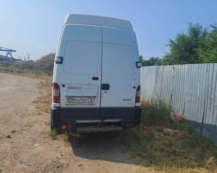 Інша Інша, об'ємом двигуна 0 л та пробігом 0 тис. км за 206 $, фото 5 на Automoto.ua
