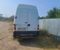 Інша Інша, об'ємом двигуна 0 л та пробігом 0 тис. км за 206 $, фото 5 на Automoto.ua