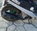 Другая Другая, объемом двигателя 0 л и пробегом 0 тыс. км за 194 $, фото 3 на Automoto.ua