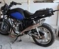 Другая Другая, объемом двигателя 0.2 л и пробегом 0 тыс. км за 450 $, фото 7 на Automoto.ua