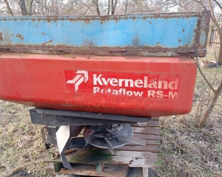 Другая Другая, объемом двигателя 0 л и пробегом 0 тыс. км за 945 $, фото 6 на Automoto.ua