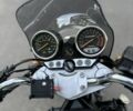 Другая Другая, объемом двигателя 0 л и пробегом 0 тыс. км за 3199 $, фото 6 на Automoto.ua