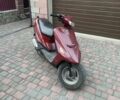 Другая Другая, объемом двигателя 80 л и пробегом 0 тыс. км за 8000 $, фото 1 на Automoto.ua