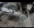 Другая Другая, объемом двигателя 49 л и пробегом 0 тыс. км за 97 $, фото 1 на Automoto.ua