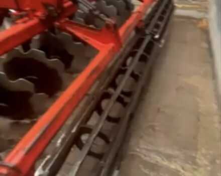 Інша Інша, об'ємом двигуна 0 л та пробігом 0 тис. км за 3700 $, фото 2 на Automoto.ua