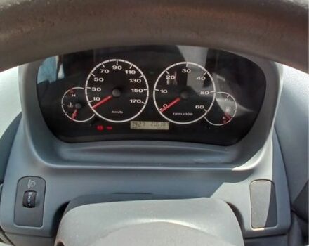 Інша Інша, об'ємом двигуна 0 л та пробігом 0 тис. км за 2700 $, фото 10 на Automoto.ua