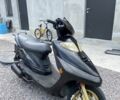 Другая Другая, объемом двигателя 100 л и пробегом 0 тыс. км за 474 $, фото 1 на Automoto.ua