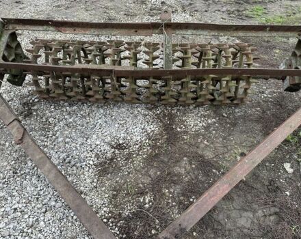 Другая Другая, объемом двигателя 0 л и пробегом 0 тыс. км за 829 $, фото 4 на Automoto.ua