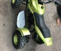 Другая Другая, объемом двигателя 0 л и пробегом 0 тыс. км за 206 $, фото 3 на Automoto.ua