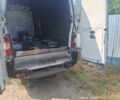 Інша Інша, об'ємом двигуна 0 л та пробігом 0 тис. км за 206 $, фото 6 на Automoto.ua