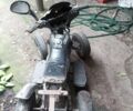 Інша Інша, об'ємом двигуна 50 л та пробігом 0 тис. км за 121 $, фото 2 на Automoto.ua