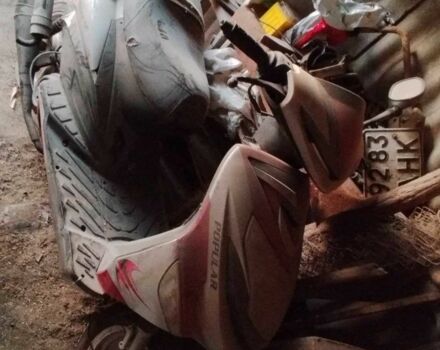 Другая Другая, объемом двигателя 50 л и пробегом 0 тыс. км за 84 $, фото 5 на Automoto.ua