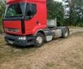 Інша Інша, об'ємом двигуна 0 л та пробігом 0 тис. км за 10000 $, фото 1 на Automoto.ua