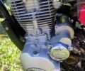 Інша Інша, об'ємом двигуна 0.2 л та пробігом 0 тис. км за 727 $, фото 3 на Automoto.ua
