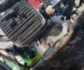 Другая Другая, объемом двигателя 0.13 л и пробегом 0 тыс. км за 243 $, фото 2 на Automoto.ua