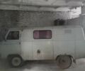Другая Другая, объемом двигателя 0 л и пробегом 0 тыс. км за 727 $, фото 1 на Automoto.ua