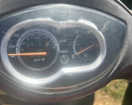 Інша Інша, об'ємом двигуна 0 л та пробігом 0 тис. км за 400 $, фото 2 на Automoto.ua