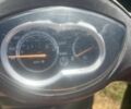 Інша Інша, об'ємом двигуна 0 л та пробігом 0 тис. км за 400 $, фото 2 на Automoto.ua