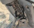 Другая Другая, объемом двигателя 0 л и пробегом 0 тыс. км за 73 $, фото 3 на Automoto.ua