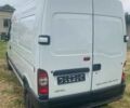 Інша Інша, об'ємом двигуна 0 л та пробігом 0 тис. км за 7628 $, фото 4 на Automoto.ua