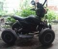 Інша Інша, об'ємом двигуна 50 л та пробігом 0 тис. км за 121 $, фото 3 на Automoto.ua
