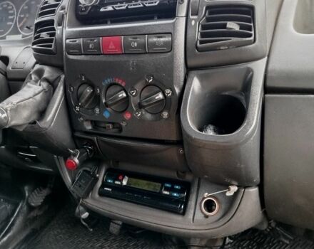 Другая Другая, объемом двигателя 0 л и пробегом 0 тыс. км за 4800 $, фото 4 на Automoto.ua