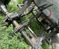 Другая Другая, объемом двигателя 0.11 л и пробегом 0 тыс. км за 146 $, фото 3 на Automoto.ua