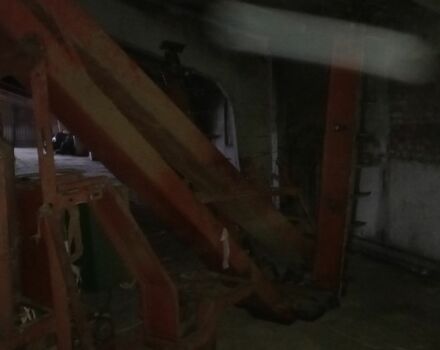 Другая Другая, объемом двигателя 0 л и пробегом 0 тыс. км за 475 $, фото 3 на Automoto.ua