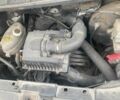 Інша Інша, об'ємом двигуна 0 л та пробігом 0 тис. км за 7628 $, фото 12 на Automoto.ua