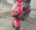 Інша Інша, об'ємом двигуна 49 л та пробігом 0 тис. км за 194 $, фото 1 на Automoto.ua