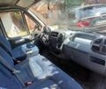 Інша Інша, об'ємом двигуна 0 л та пробігом 0 тис. км за 2700 $, фото 14 на Automoto.ua