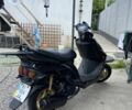 Другая Другая, объемом двигателя 100 л и пробегом 0 тыс. км за 474 $, фото 5 на Automoto.ua