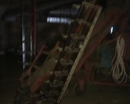 Другая Другая, объемом двигателя 0 л и пробегом 0 тыс. км за 475 $, фото 1 на Automoto.ua