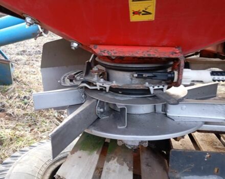 Другая Другая, объемом двигателя 0 л и пробегом 0 тыс. км за 945 $, фото 3 на Automoto.ua