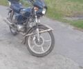 Другая Другая, объемом двигателя 50 л и пробегом 0 тыс. км за 170 $, фото 4 на Automoto.ua