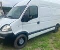 Інша Інша, об'ємом двигуна 0 л та пробігом 0 тис. км за 7628 $, фото 1 на Automoto.ua