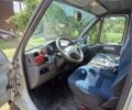 Інша Інша, об'ємом двигуна 0 л та пробігом 0 тис. км за 2700 $, фото 9 на Automoto.ua