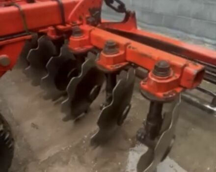 Інша Інша, об'ємом двигуна 0 л та пробігом 0 тис. км за 3700 $, фото 3 на Automoto.ua