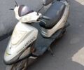 Другая Другая, объемом двигателя 0 л и пробегом 0 тыс. км за 134 $, фото 1 на Automoto.ua