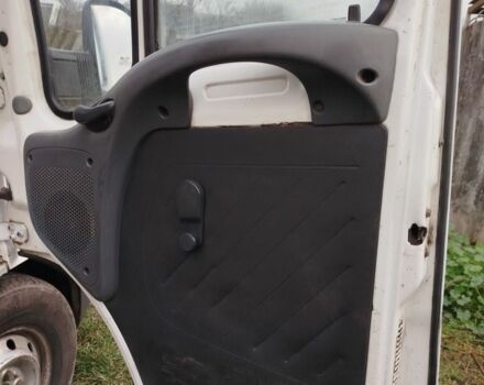 Другая Другая, объемом двигателя 0 л и пробегом 0 тыс. км за 4800 $, фото 5 на Automoto.ua