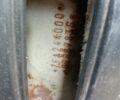 Інша Інша, об'ємом двигуна 0 л та пробігом 0 тис. км за 2700 $, фото 13 на Automoto.ua