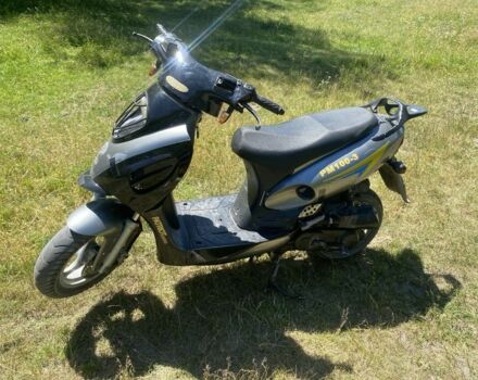 Другая Другая, объемом двигателя 0 л и пробегом 0 тыс. км за 243 $, фото 3 на Automoto.ua